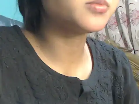 Snapshot of NancyRuvi chatting on 10, 2, 2025 NancyRuvi online show from 10, 2, 2025