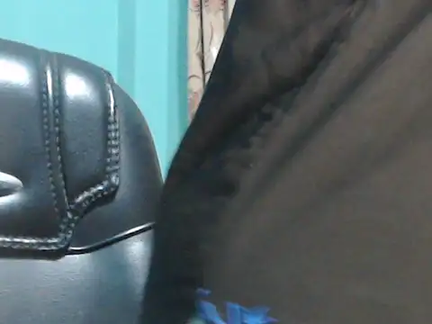 Snapshot of NancyRuvi chatting on 28, 2, 2025 NancyRuvi online show from 28, 2, 2025