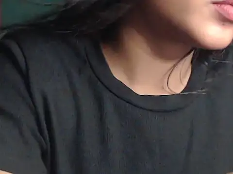 NancyRuvi online show from 14, 3, 2025