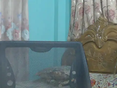 Snapshot of NancyRuvi chatting on 9, 9, 2025 NancyRuvi online show from 9, 9, 2025