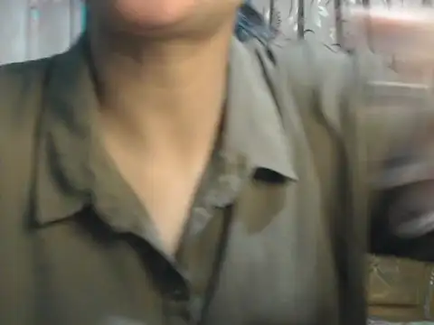 Snapshot of NancyRuvi chatting on 22, 9, 2025 NancyRuvi online show from 22, 9, 2025