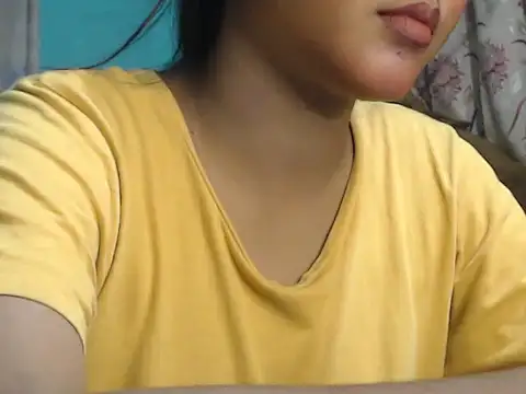 Snapshot of NancyRuvi chatting on 27, 9, 2025 NancyRuvi online show from 27, 9, 2025