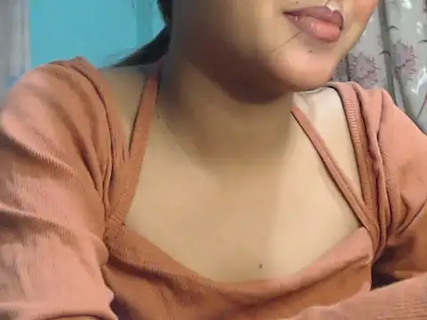 NancyRuvi online show from 6, 10, 2025