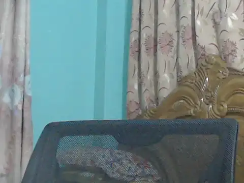 Snapshot of NancyRuvi chatting on 21, 11, 2025 NancyRuvi online show from 21, 11, 2025