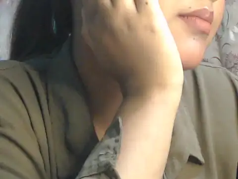 Snapshot of NancyRuvi chatting on 22, 11, 2025 NancyRuvi online show from 22, 11, 2025