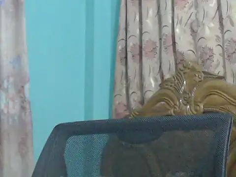 Snapshot of NancyRuvi chatting on 3, 12, 2025 NancyRuvi online show from 3, 12, 2025