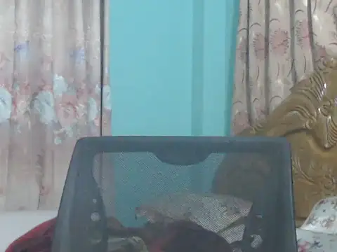 Snapshot of NancyRuvi chatting on 7, 1, 2026 NancyRuvi online show from 7, 1, 2026