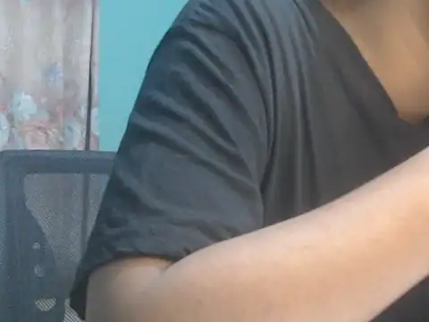 NancyRuvi online show from 17, 1, 2026