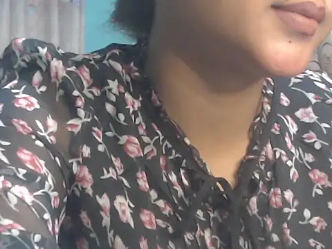 NancyRuvi online show from 2, 2, 2026