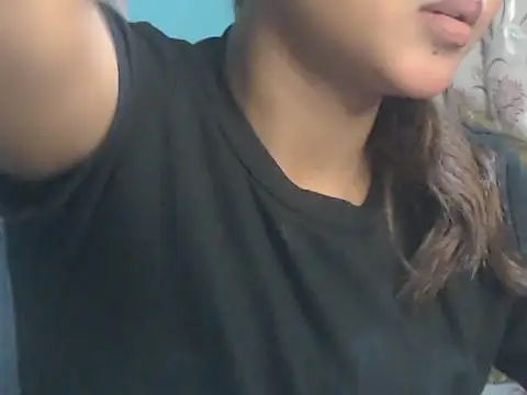 NancyRuvi online show from 10, 2, 2026