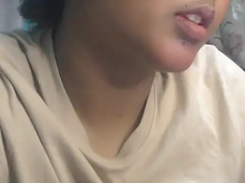 NancyRuvi online show from 22, 2, 2026