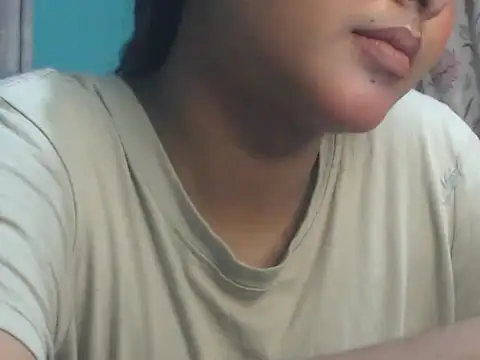 NancyRuvi online show from 1, 3, 2026