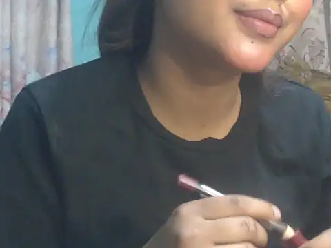 NancyRuvi online show from 9, 3, 2026