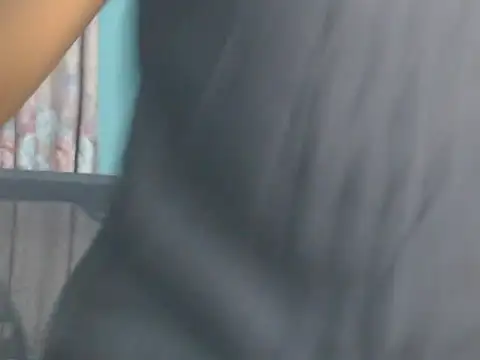 NancyRuvi online show from 10, 3, 2026