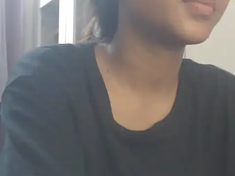 Snapshot of NancyRuvi chatting on 4, 7, 2026 NancyRuvi online show from 4, 7, 2026