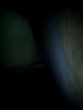 Subhajit12Jana23 online show from 10, 11, 2025