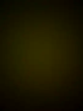 Leo8801 online show from 3, 11, 2025