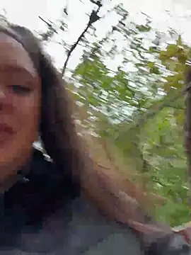 Sara Slow online show from 20, 4, 2026