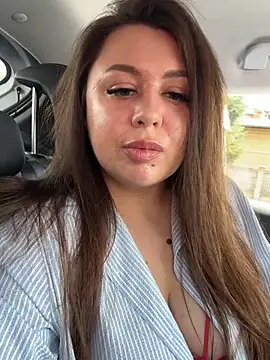 Sara Slow online show from 8, 8, 2026
