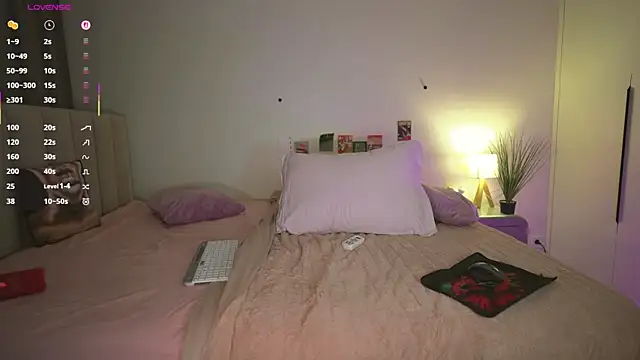 thelissawayne online show from 5, 6, 2026