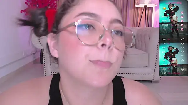 emmy walker online show from 23, 1, 2025