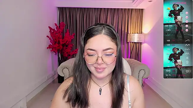 emmy walker online show from 28, 1, 2025