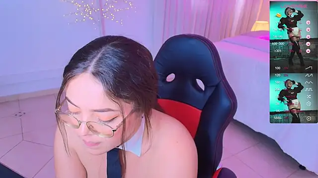 emmy walker online show from 12, 2, 2025