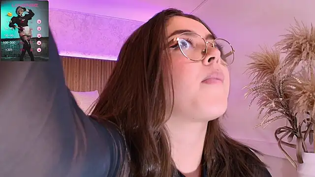 emmy walker online show from 10, 3, 2025