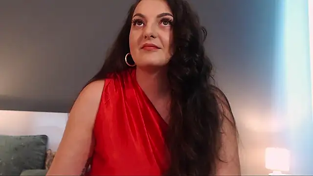 itsyourlady online show from 18, 5, 2026