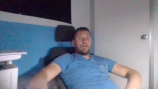 rabyto2 online show from 22, 3, 2026