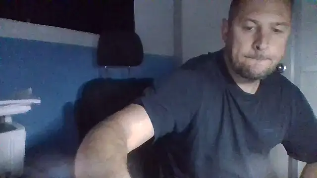 rabyto2 online show from 12, 4, 2026