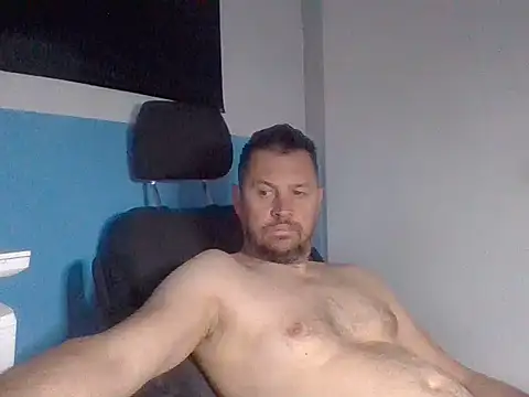 rabyto2 online show from 23, 4, 2026