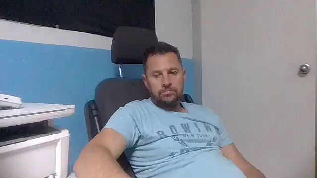 rabyto2 online show from 27, 4, 2026
