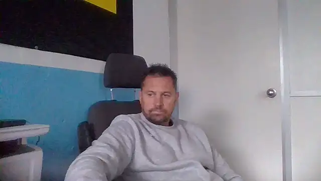 rabyto2 online show from 8, 5, 2026