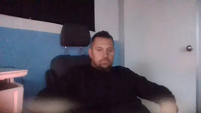 rabyto2 online show from 16, 5, 2026