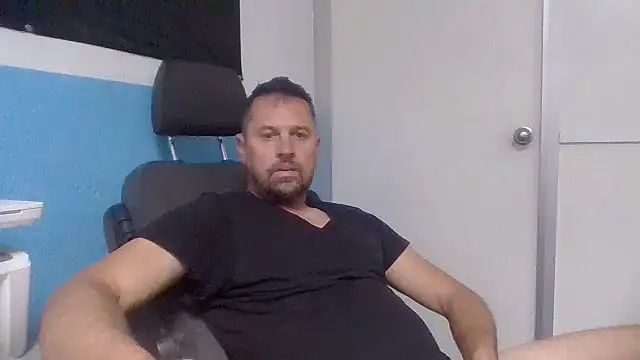rabyto2 online show from 22, 5, 2026