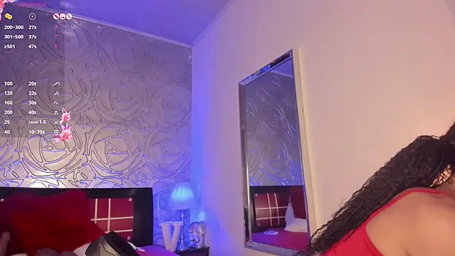 vennus1  online show from 17, 2, 2025