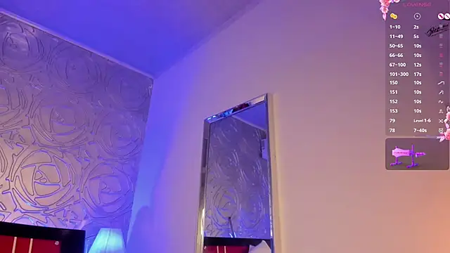 vennus1  online show from 24, 2, 2025