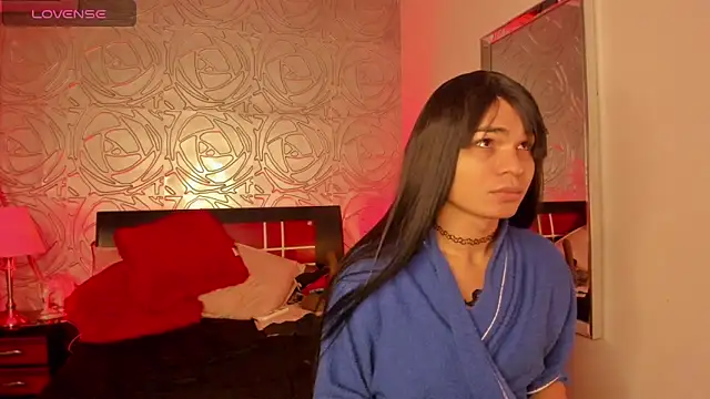 vennus1  online show from 13, 3, 2025