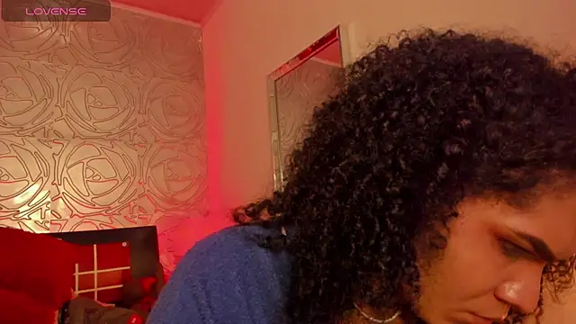 vennus1  online show from 18, 3, 2025