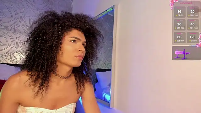 vennus1  online show from 5, 10, 2025