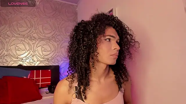 vennus1  online show from 18, 11, 2025