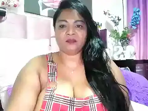 Snapshot of IndianDelia chatting on 11, 3, 2025 IndianDelia online show from 11, 3, 2025