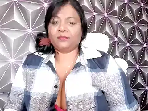Snapshot of IndianDelia chatting on 21, 10, 2025 IndianDelia online show from 21, 10, 2025