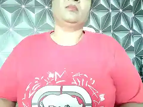 IndianDelia online show from 15, 2, 2026