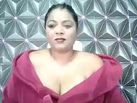 IndianDelia online show from 5, 3, 2026