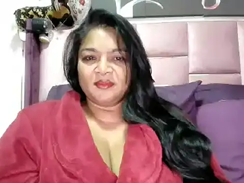 IndianDelia online show from 1, 5, 2026