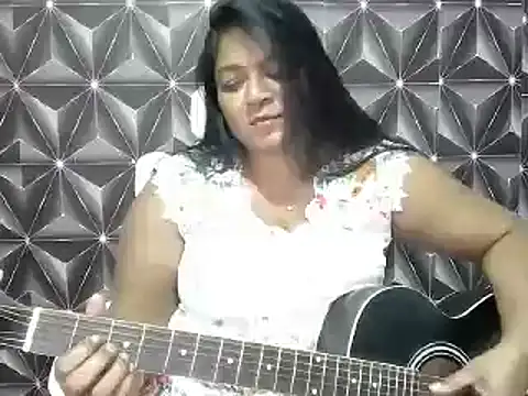 IndianDelia online show from 6, 5, 2026
