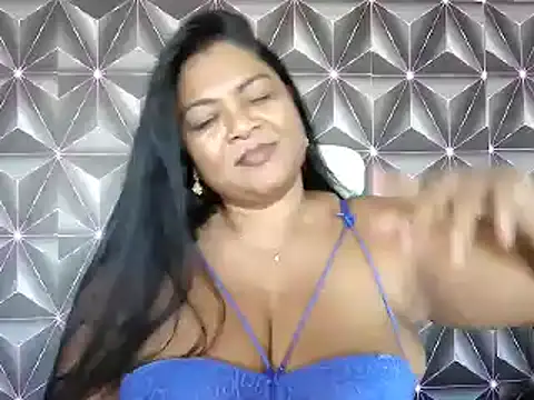 IndianDelia online show from 9, 5, 2026