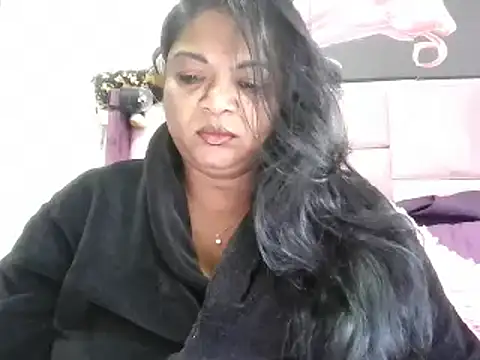 IndianDelia online show from 18, 5, 2026